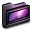 Desktop-Black-Folder icon