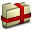 Package Folder icon