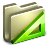 Applications-Folder icon