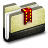 Bookmark-Folder icon