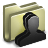Group-Folder icon