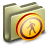 Public-Folder icon
