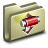 Torrents Folder icon
