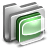 IOS-Icons-Metal-Folder icon