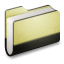 Library Folder icon