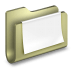 Documents-Folder icon