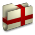 Package-Folder icon
