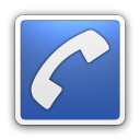 phone icon png free