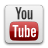 YouTube icon