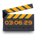 Movie-Studio icon