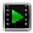 Video-Player icon