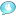 Windows-Live-Messenger icon