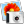 Windows Live Gallery icon