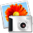 Windows-Live-Gallery icon
