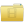 Folders Videos Folder icon