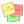 Sticky-Notes icon