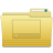 Folders-Desktop-Folder icon