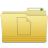 Folders-Documents-Folder icon