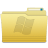 Folders-Windows-Folder icon