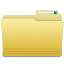Folders Folder icon