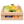 Fruits-Vegetables icon