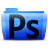 PSD Documents icon