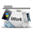 IWork-08 icon