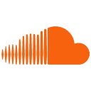 App SoundCloud icon