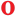 App Opera icon