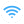 App AirPort Utility icon