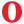 App Opera icon