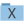 Folder appicns System icon