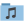 Folder appicns music icon