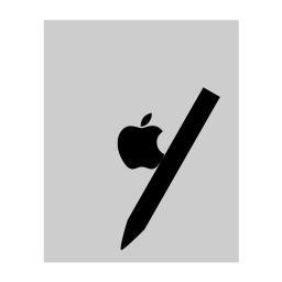 App AppleScript icon