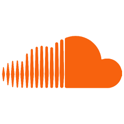 App SoundCloud icon