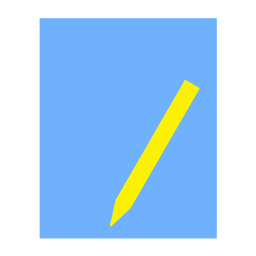 App TextWrangler icon