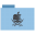 Folder appicns extra icon