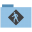 Folder appicns publish icon