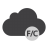 App-Farensius icon