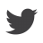 App-Tweetdeck icon
