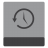 Drive HDD TimeMachine icon