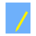 App-TextWrangler icon
