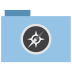 Folder-appicns-site icon