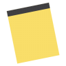 App-Notes icon
