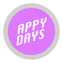 App-Appydays icon