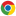App Chrome icon
