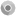 App Chromium icon