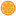 App Orange Player icon