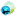 App Preview icon