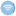 Folder Airdrop icon